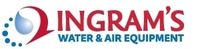 Ingram’s Water & Air Equipment coupons